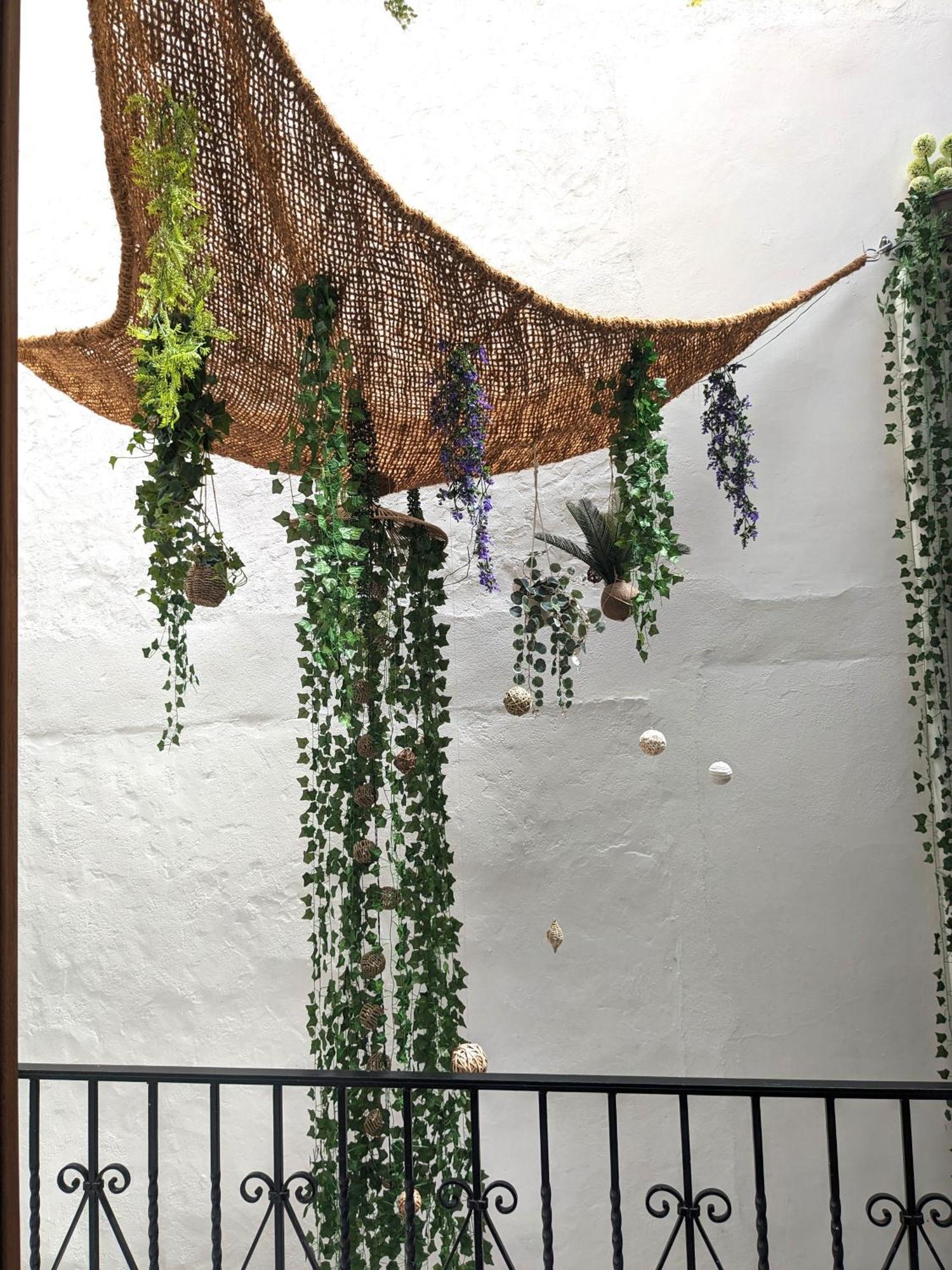 Appartement Le Fort Vue Montagne Villefranche-de-Conflent Exteriér fotografie